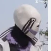 505
