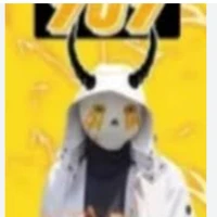 707
