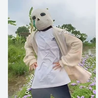 AlphA