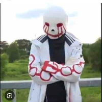 606