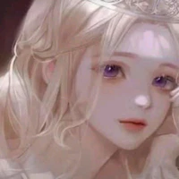 Haitani Yasashii