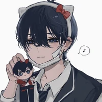 Isagi Yoichi
