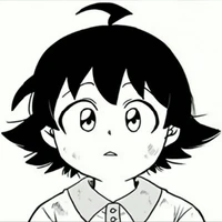 - ᴊᴀʏ sᴜᴢᴜᴋɪ-