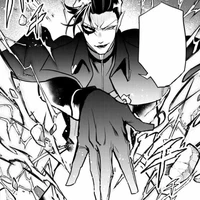 -ᴋᴀʟᴇɢᴏ ɴᴀʙᴇɪᴜs -