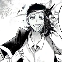 -ᴊᴀᴢᴢ ᴍ. ᴀɴᴅʀᴏ -