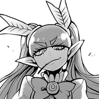 -ʙᴀʀʙᴀᴛᴏs ʙᴀᴄʜɪᴋᴏ-