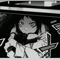 - ɴᴏʟᴀɴ ᴊᴀᴍᴇs ᴘʜᴏᴇɴɪx.  -