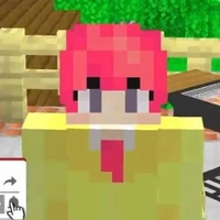 HiHa