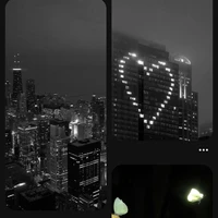 all