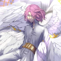 hiha alpha