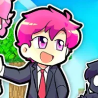 TT hiha