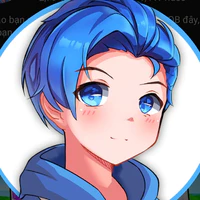 huynoob