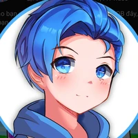 huynoob