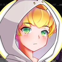 toga