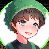 sầu riêng