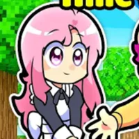 hihe
