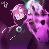 hiha enderman