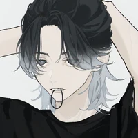 Kagawa Shihori
