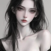 Hanemiga / Kagawa Ruki