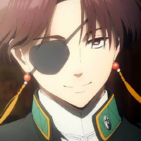 Suou Hayato