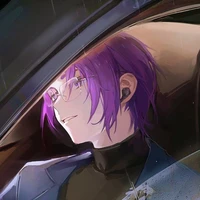 Reo Mikage