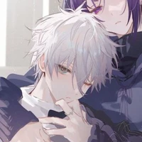 Nagi Seishiro