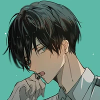 Rin Itoshi