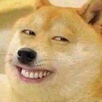 Choá
