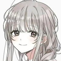 Otome Kyu