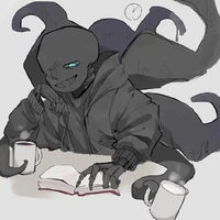 Nightmare