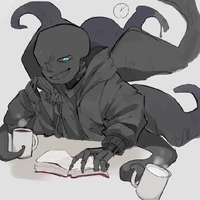 Nightmare