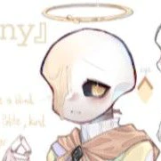 Sunny