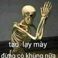 Me