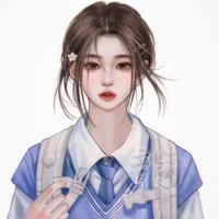 ánh hương