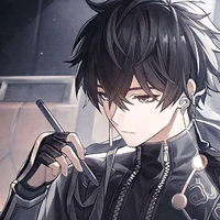 yehan