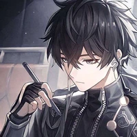 yehan