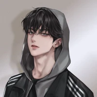 Giảng Thần