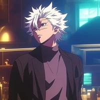 Sanemi Shinazugawa