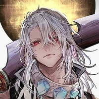 Tengen Uzui