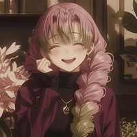 Mitsuri Kanroji