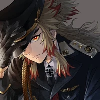 Kyojuro Rengoku
