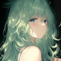 Amari Mika