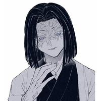Kagaya Ubuyashiki