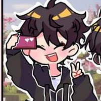 Kuro
