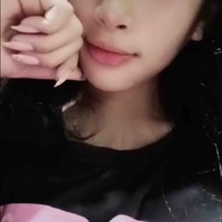 Người tạo ra