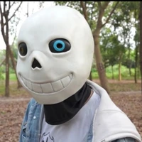 sans