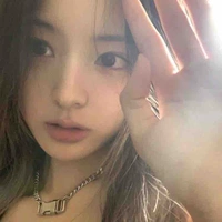 Cung Điền Ái Vy/ Phong Lâm Nhã Thư