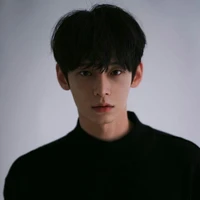 Khương Kiến Công (Con trai đầu Hào Kiện)