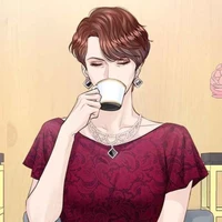 Chu Tư Mỹ ( Vợ Lão Thái Gia )