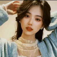 Mạc Thiên Anh ( nàng )